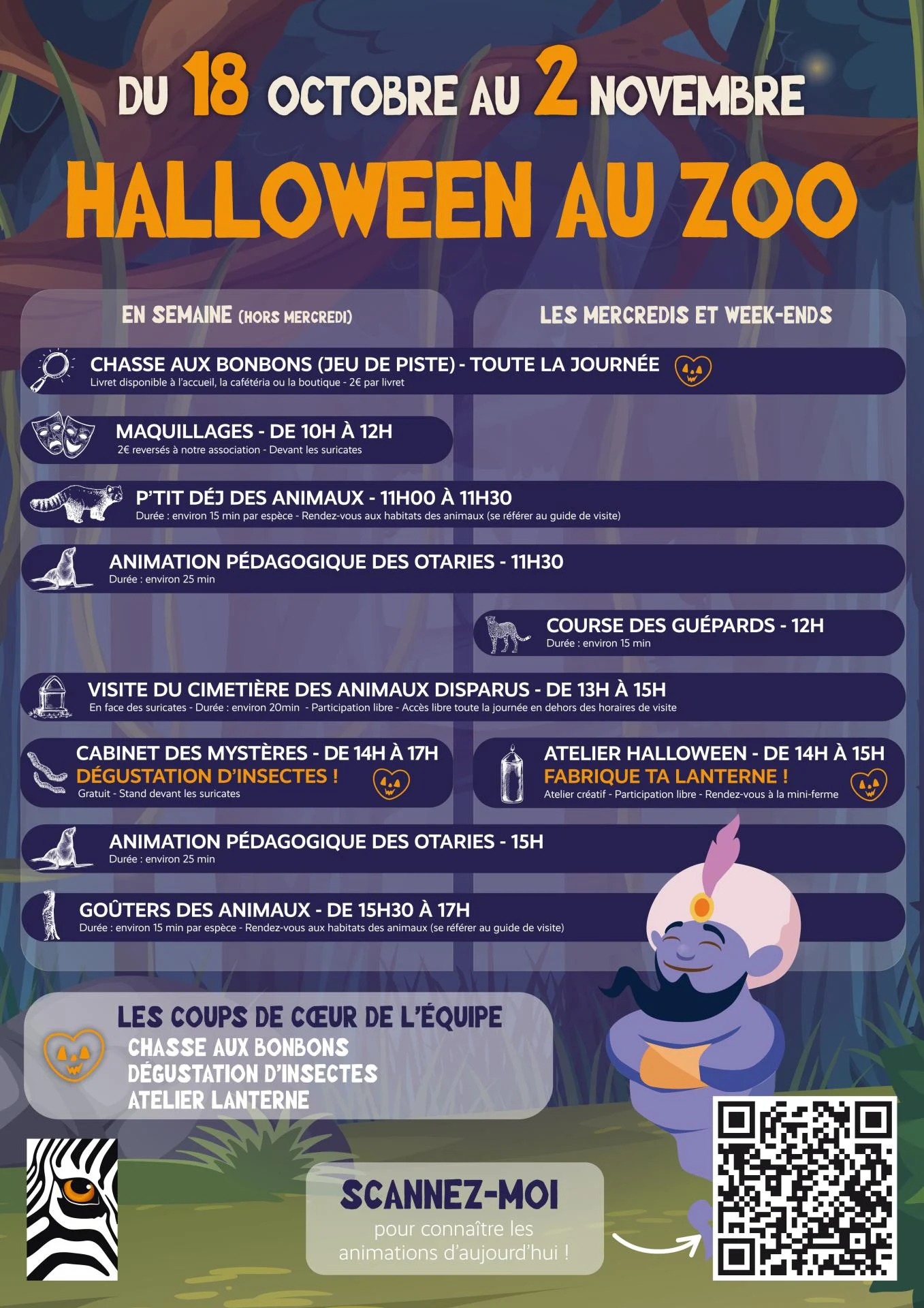 Halloween 2025