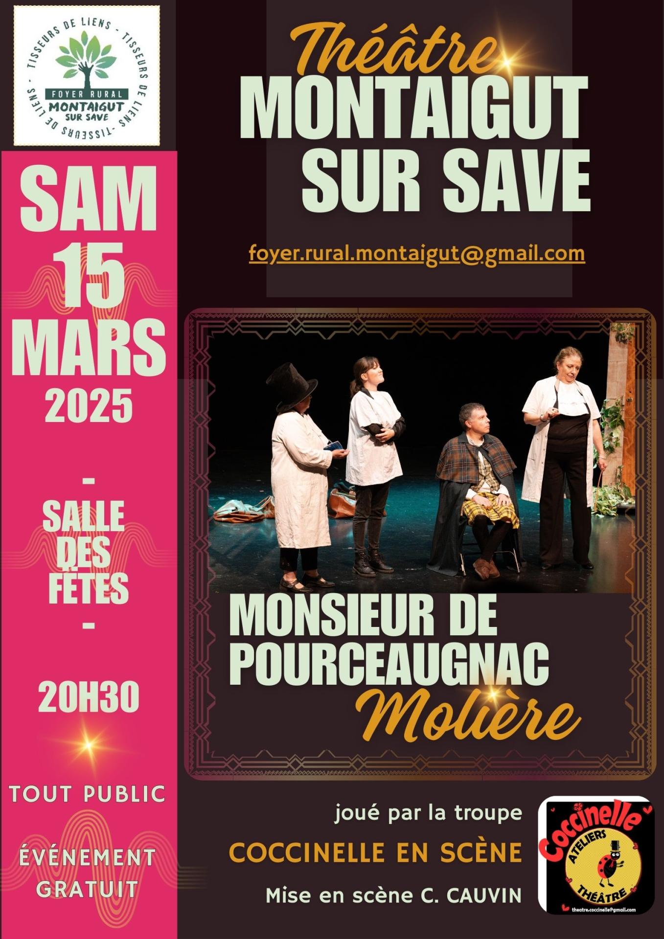 MONTAIGUT M. DE POURCEAUGNAC 15 03 2025 v1