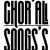 Site Chor'all Songs's