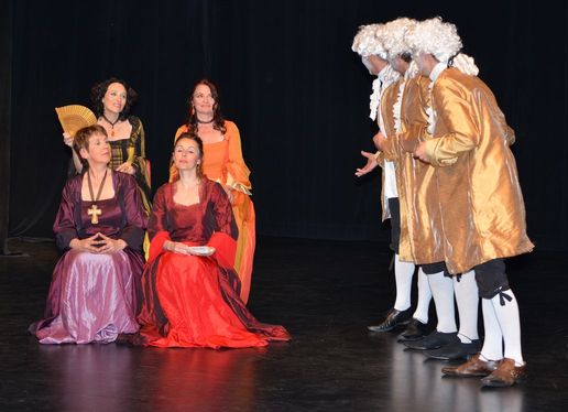 Don juan 1 1