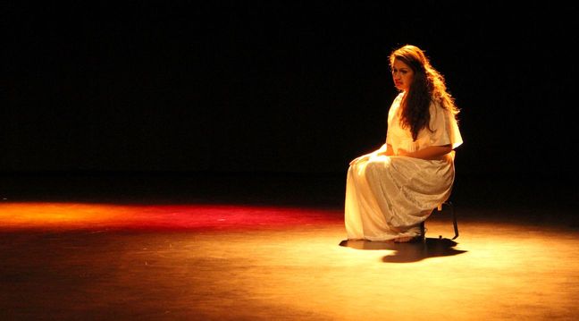 Don juan 16