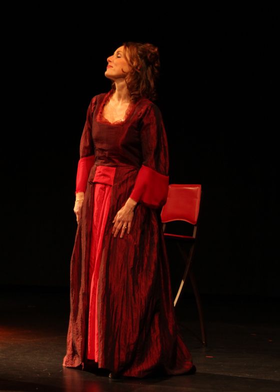 Don juan 9