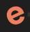 Emosite