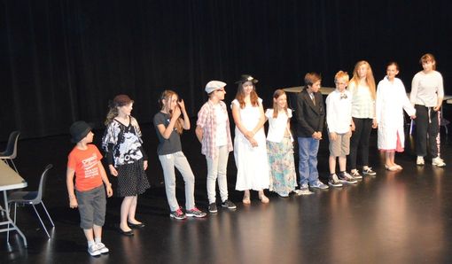 Enfants 2014 4