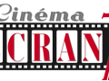Logo ecran7