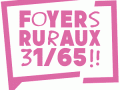 Logo fr 31 65 l