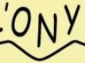 Site L'ONYX